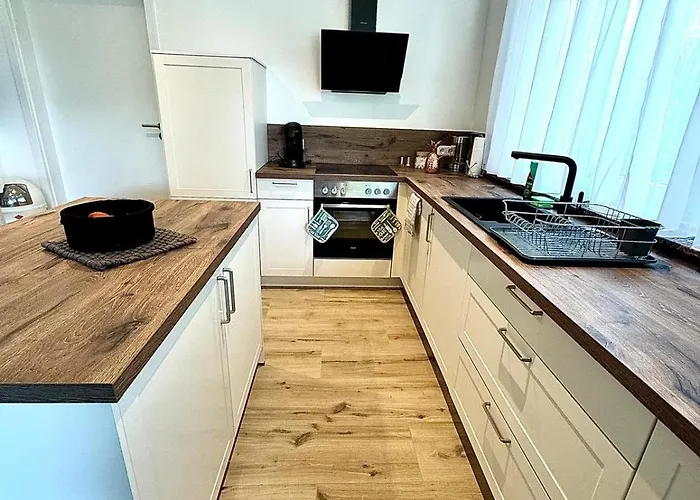 Waldliebe Bad Peterstal-Griesbach